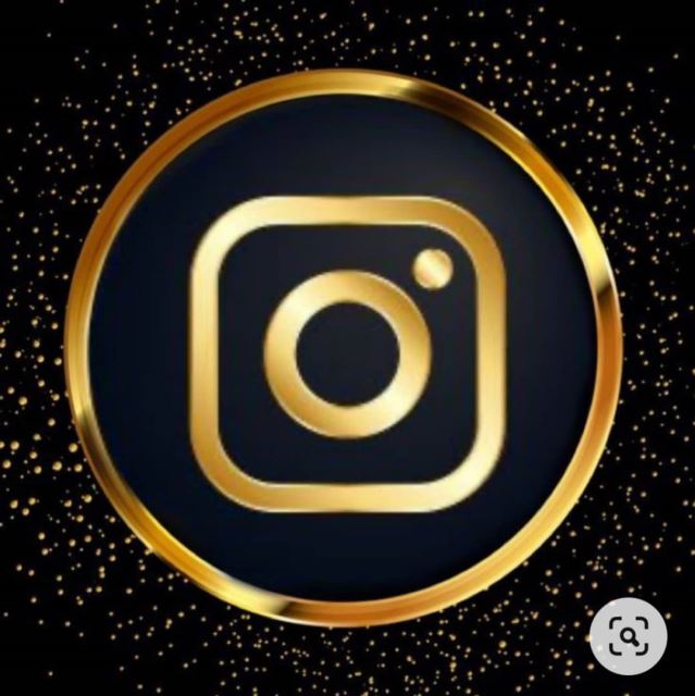 ثبت شرکت در هشت بهشت 