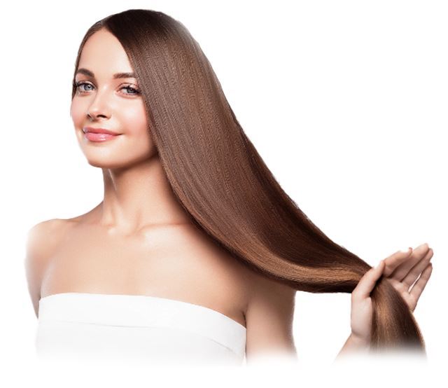 فروش عمده کراتین در مازندران 