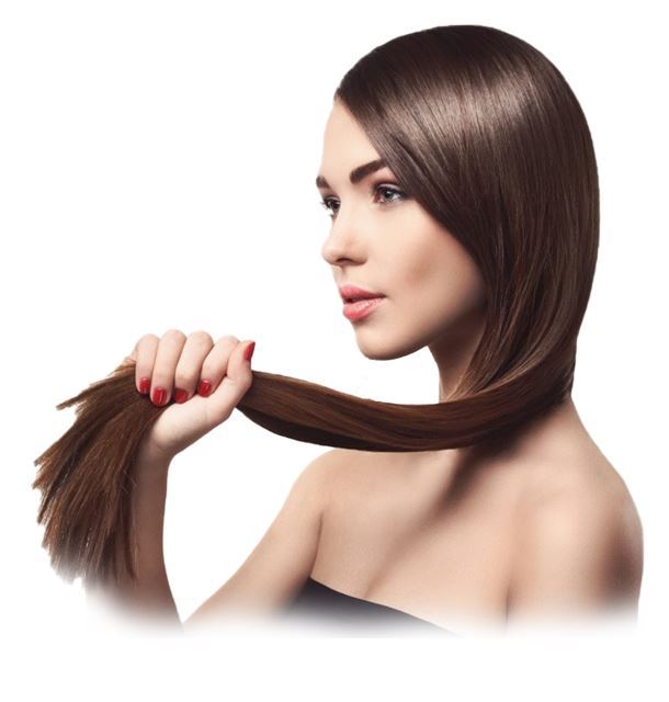 فروش عمده کراتین در مازندران 