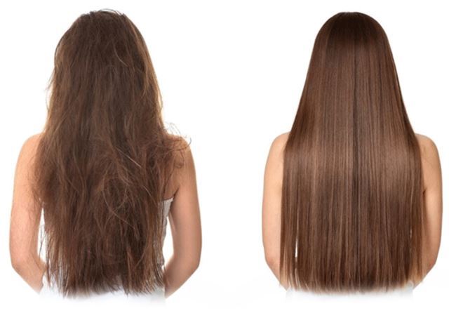 فروش عمده کراتین در مازندران 