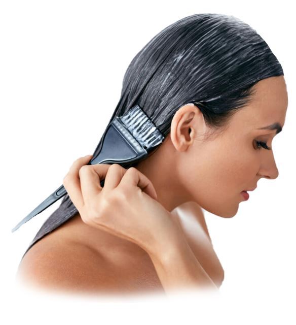 فروش عمده کراتین در مازندران 