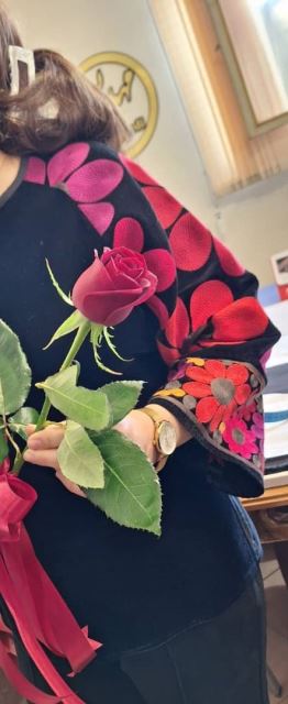 بهترين آموزشگاه خياطى در اصفهان