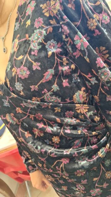 بهترين آموزشگاه خياطى در اصفهان