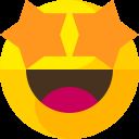 امداد خودرو در نائين