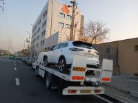 امداد خودرو در نائين