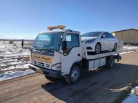 امداد خودرو در نائين