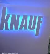 مهدی شیخ
