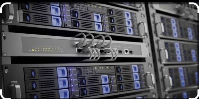 آرمان شبکه پارسه 09190307047