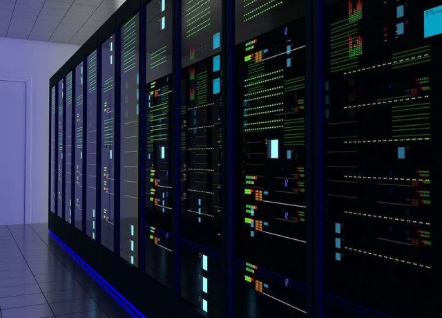 آرمان شبکه پارسه 09190307047