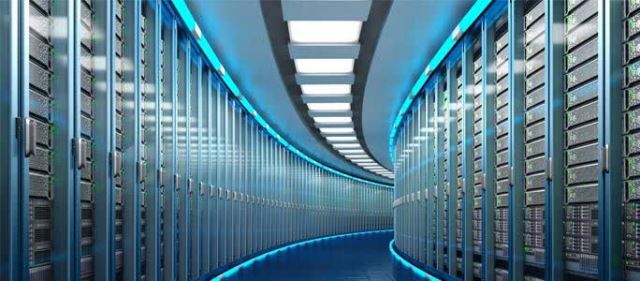 آرمان شبکه پارسه 09190307047