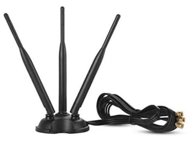 آرمان شبکه پارسه 09190307047