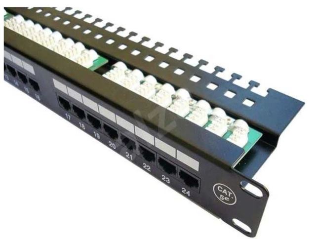 آرمان شبکه پارسه 09190307047