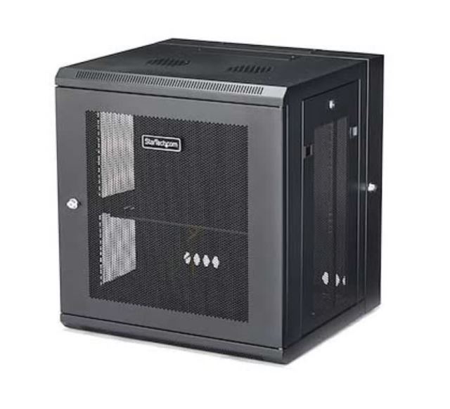 آرمان شبکه پارسه 09190307047