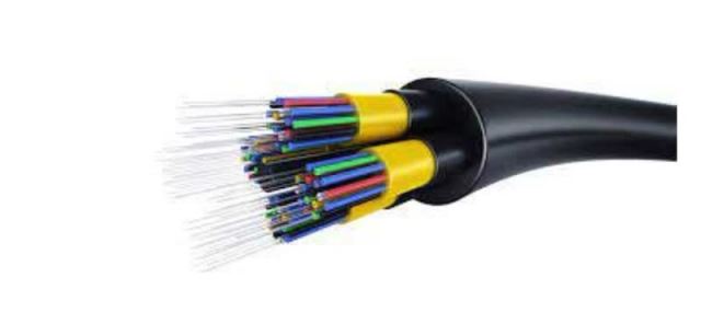 آرمان شبکه پارسه 09190307047