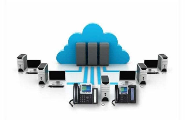 آرمان شبکه پارسه تلفن سازمانی 09190307047