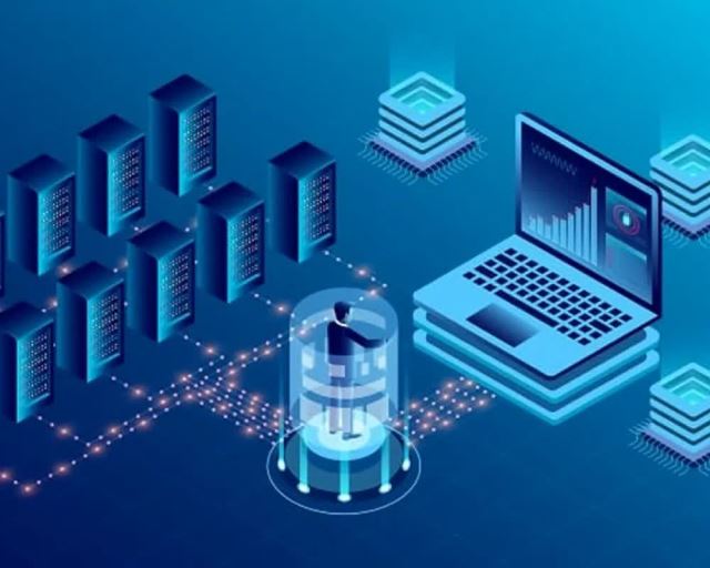 آرمان شبکه پارسه 09190307047