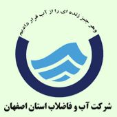 آرمان شبکه پارسه 09190307047