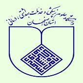 آرمان شبکه پارسه 09190307047