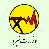 آرمان شبکه پارسه 09190307047