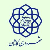 آرمان شبکه پارسه 09190307047