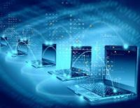 آرمان شبکه پارسه 09190307047