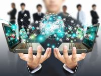 آرمان شبکه پارسه 09190307047