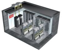 آرمان شبکه پارسه 09190307047