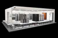 آرمان شبکه پارسه 09190307047