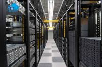 آرمان شبکه پارسه 09190307047