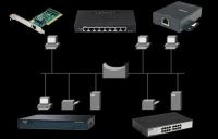 آرمان شبکه پارسه 09190307047