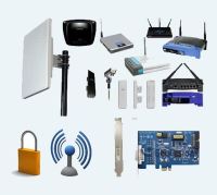 آرمان شبکه پارسه 09190307047