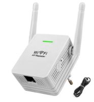 آرمان شبکه پارسه 09190307047