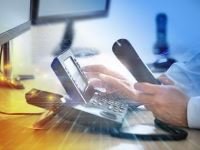 آرمان شبکه پارسه تلفن سازمانی 09190307047