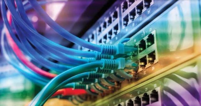 آرمان شبکه پارسه 09190307047