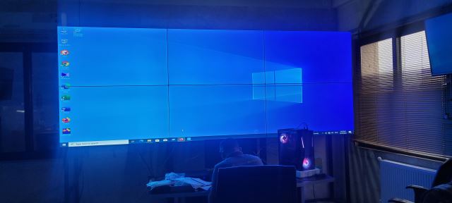 آرمان شبکه پارسه 09190307047