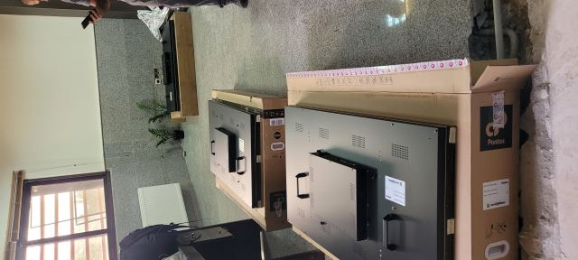 آرمان شبکه پارسه 09190307047