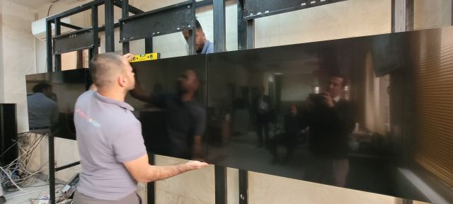 آرمان شبکه پارسه 09190307047