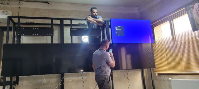 آرمان شبکه پارسه 09190307047