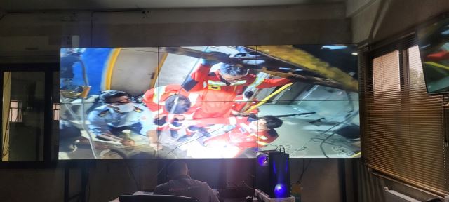 آرمان شبکه پارسه 09190307047