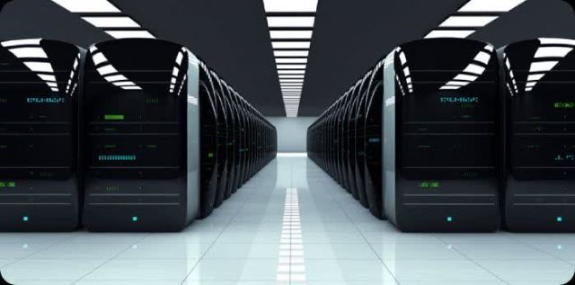 آرمان شبکه پارسه 09190307047