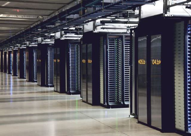 آرمان شبکه پارسه 09190307047