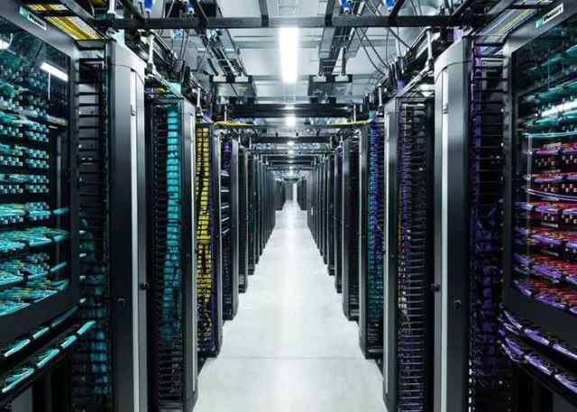 آرمان شبکه پارسه 09190307047