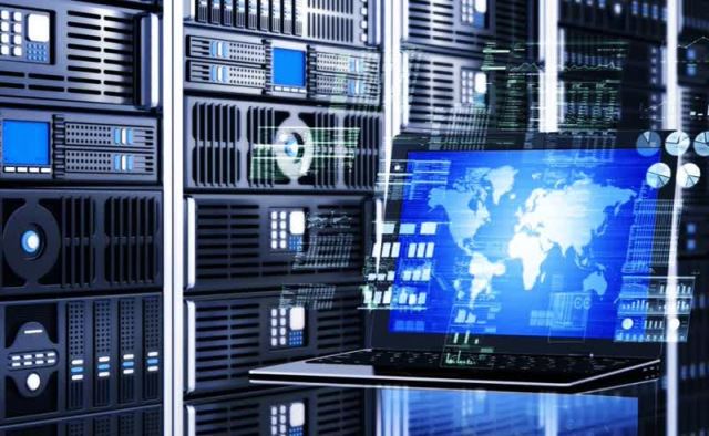 آرمان شبکه پارسه 09190307047