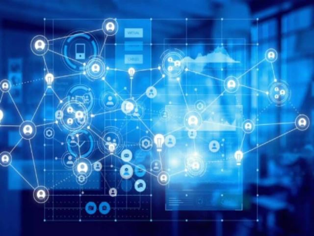 آرمان شبکه پارسه 09190307047