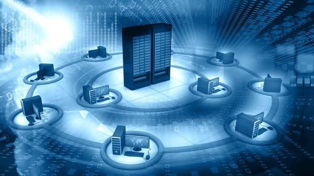 آرمان شبکه پارسه 09190307047