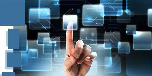 آرمان شبکه پارسه 09190307047