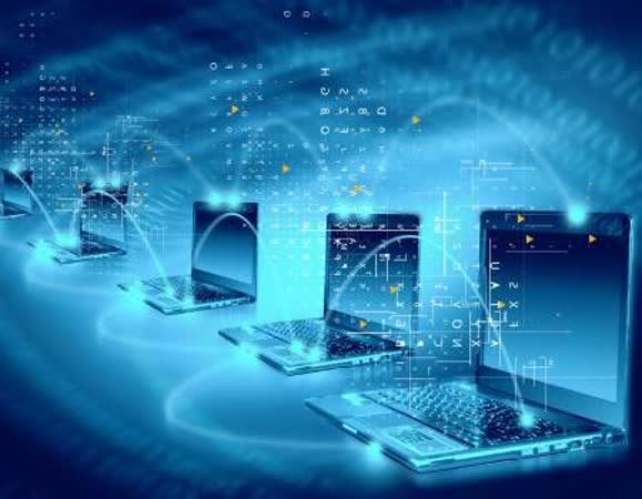 آرمان شبکه پارسه 09190307047