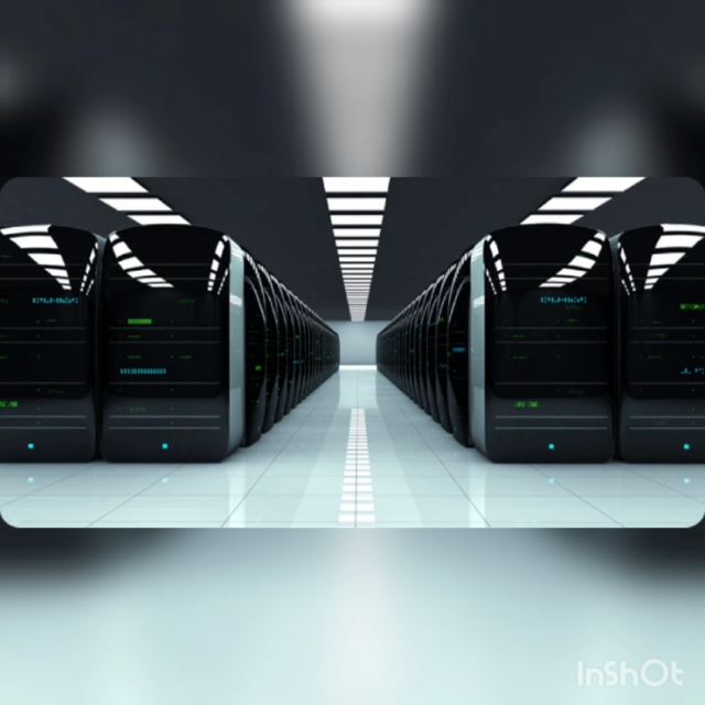 آرمان شبکه پارسه 09190307047