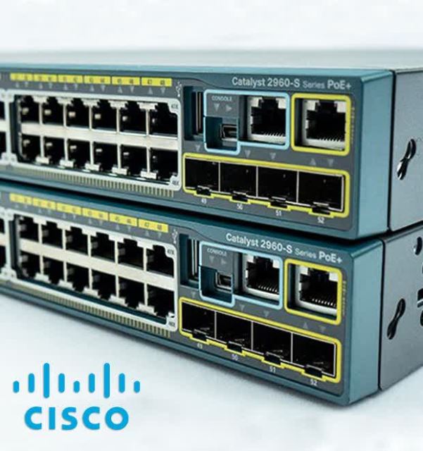 آرمان شبکه پارسه 09190307047