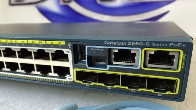 آرمان شبکه پارسه 09190307047